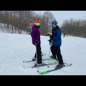 Meet your Posher, Azhar